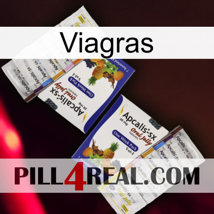 Viagras 12